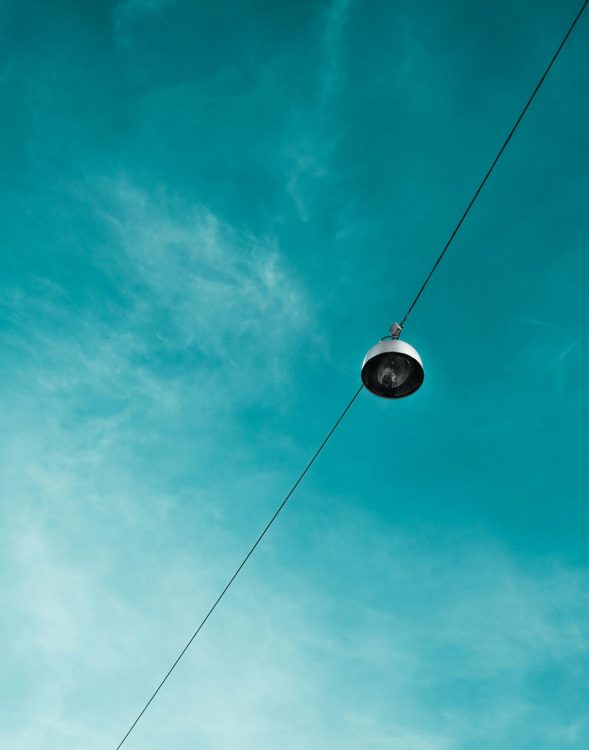 pexels-vlado-paunovic-1567547-14351463